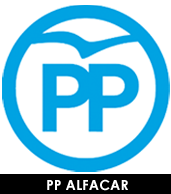 PP Alfacar