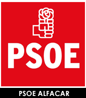 PSOE Alfacar
