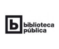 Presentación del Libro «Monárquicos, republicanos y franquistas en la Villa de Alfacar (1930-1975)»