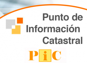 Punto de Información Catastral Ayuntamiento de Alfacar