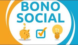 Bono Social Eléctrico