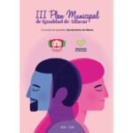 III Plan Municipal de Igualdad Alfacar