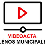 Pleno Ordinario de fecha 31 de julio de 2025