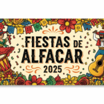 Adjudicación de la Explotación de la Barra-Bar de las Fiestas de Agosto 2025