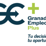 Itinerarios formativos para personas desempleadas
